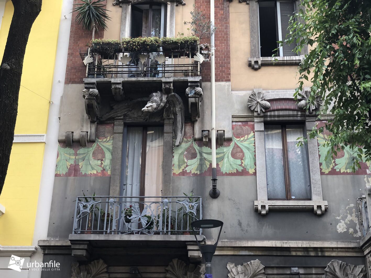 2018-09-14_Porta_Romana_Palazzo_Liberty_Via_Crema_00004.jpg