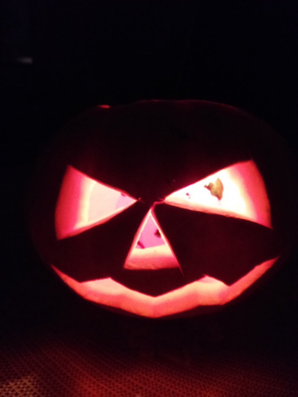 20181031_215353.jpg