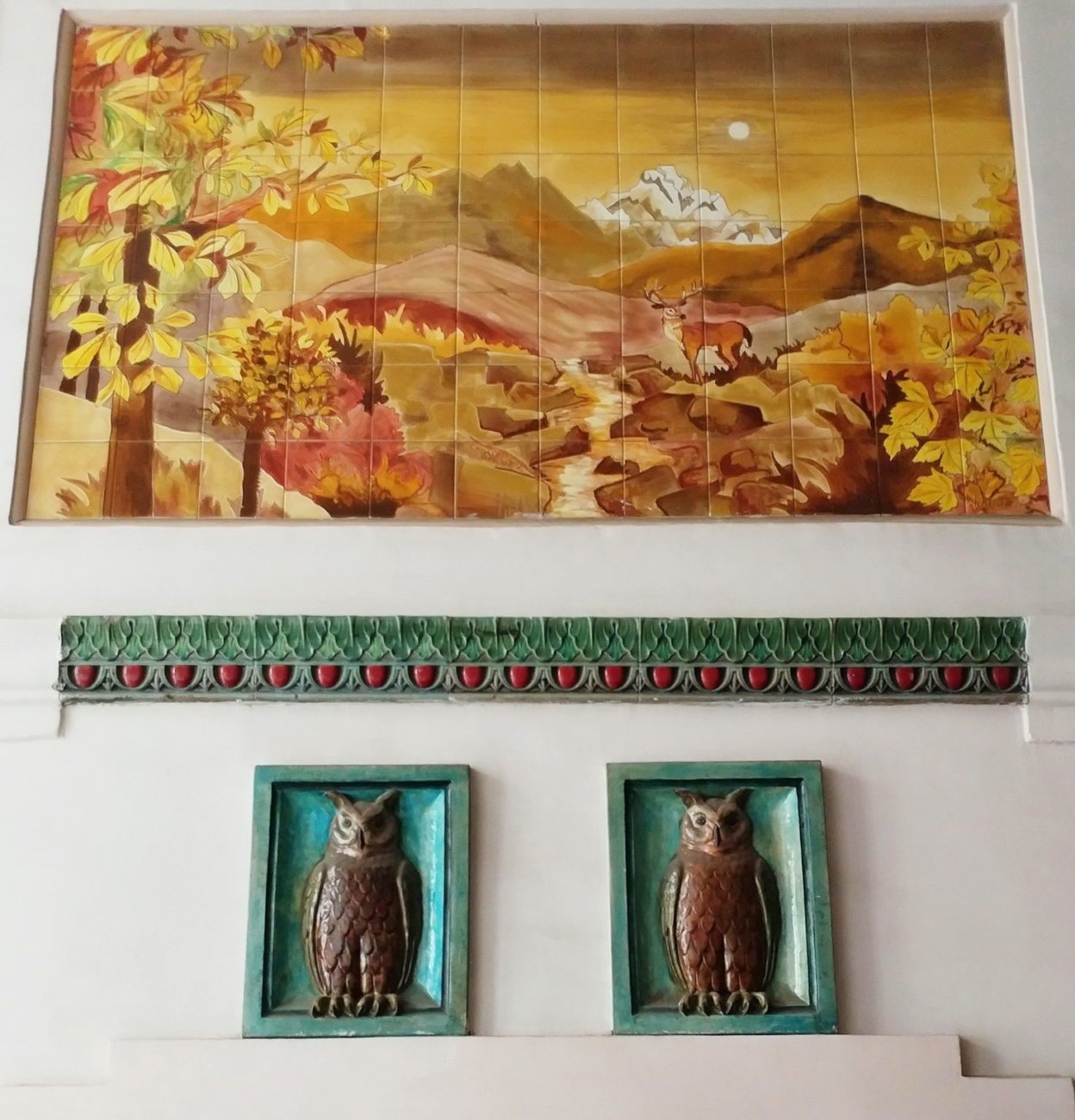 20181107_123423.jpg