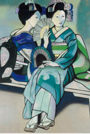 201959.jpg
