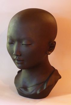 201c0b3705a43da3434ae2d6a0dad5ac--human-sculpture-sculpture-ideas.jpg