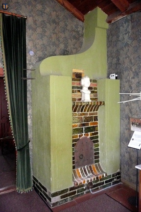 20200704182441-651cc165-sm.jpg