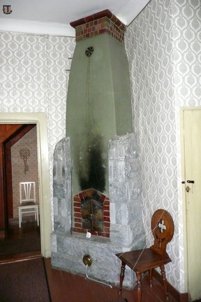 20200704182516-5cd5ea72-sm.jpg
