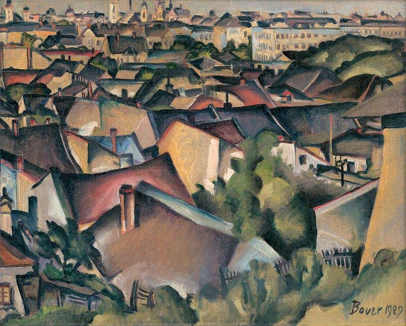 2020_53_OPALESCENCIA_reference_Košice-na-jar-Konštantín-Bauer-Oil-Painting1927.jpg
