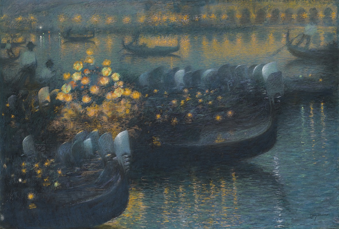 2020_NYR_18531_0049_000(lucien_levy-dhurmer_serenade_au_clair_de_luнne_-_venise105814).jpg