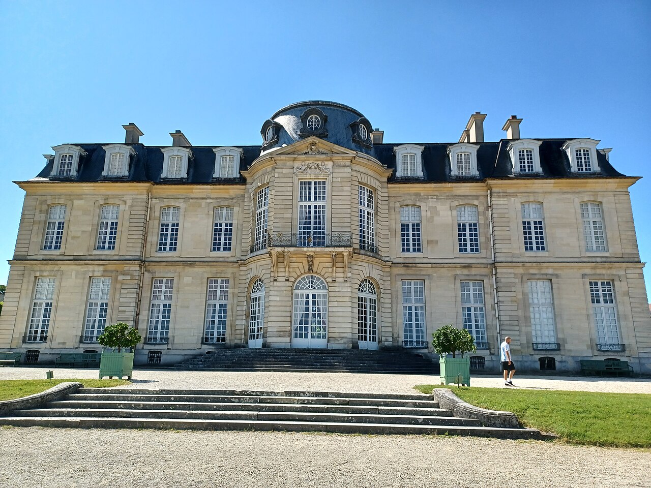 2023-06-04_Chateau_de_Champs_sur_Marne_23.jpg