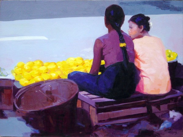 203 Fruit Sellersx.jpg