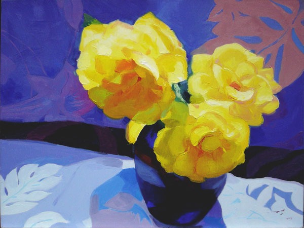 204 Yellow Rosesx.jpg