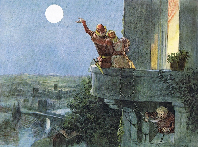 2089459_original.jpg