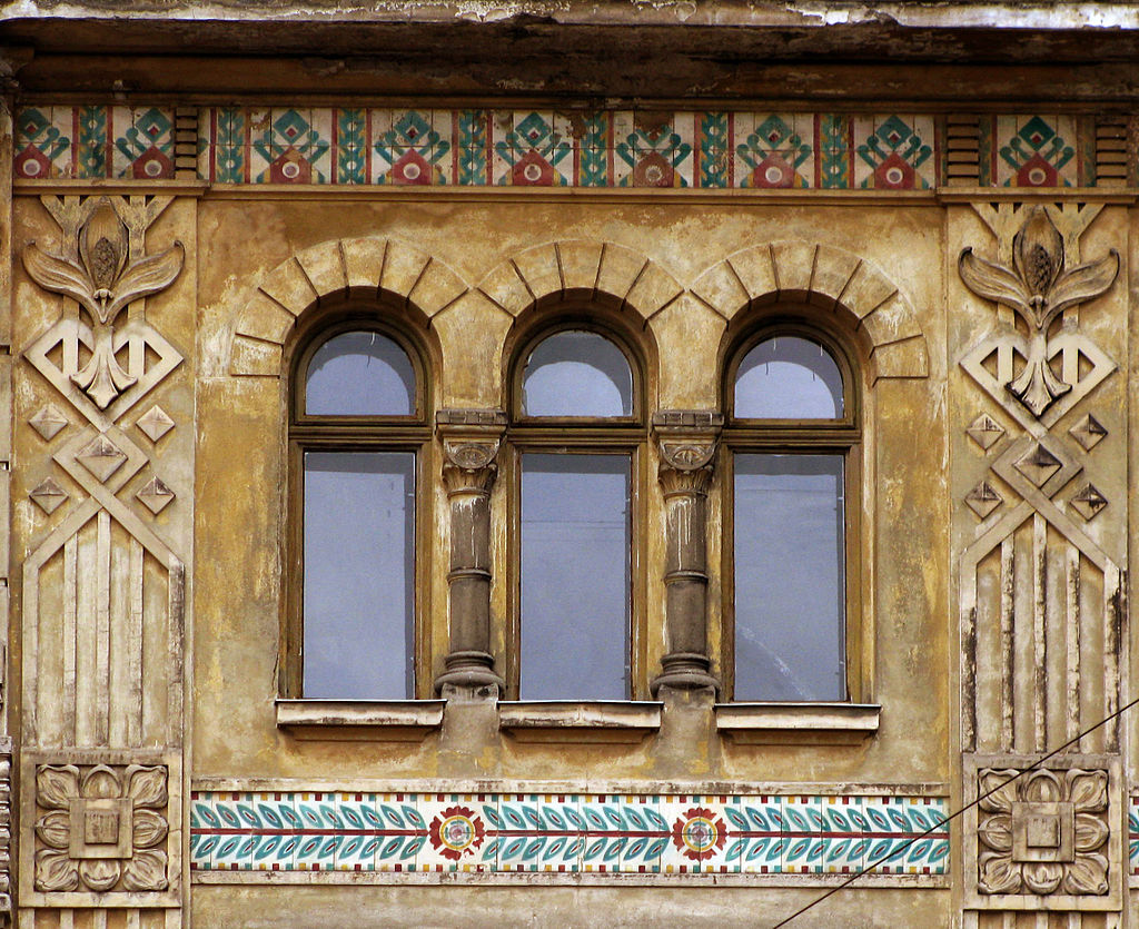 20_Ruska_Street,_Lviv_(12).jpg