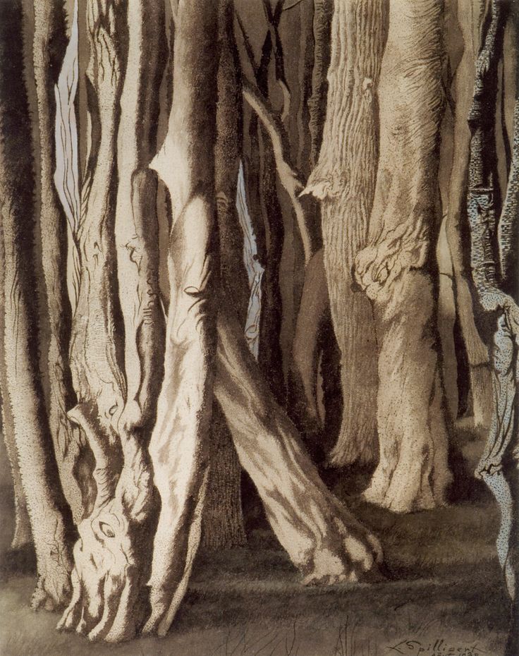 20f0e3f8e7219ff421da479b7d8d091b--india-ink-tree-art.jpg