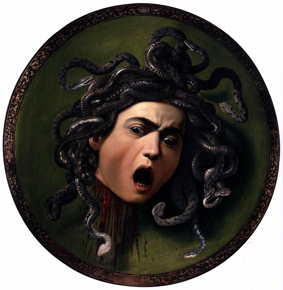 20medusa.jpg