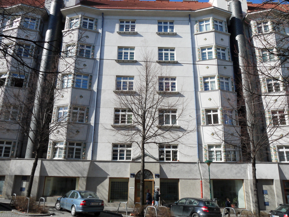 20Metzleinstaler_Hof_Trakt_2_v1.jpg