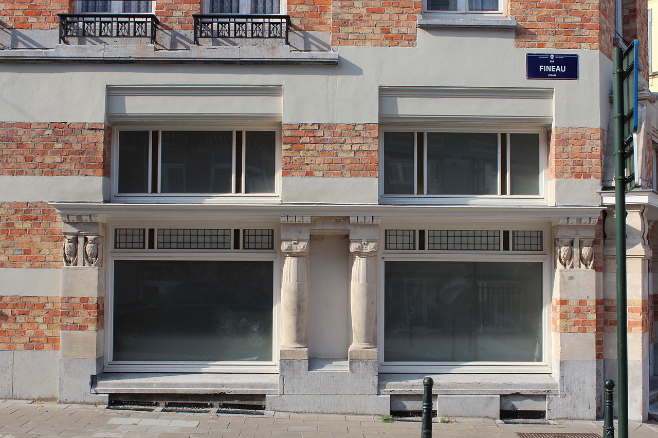 21белг1280px-Logements_sociaux_du_Foyer_Laekenois_Bruxelles_-.jpg