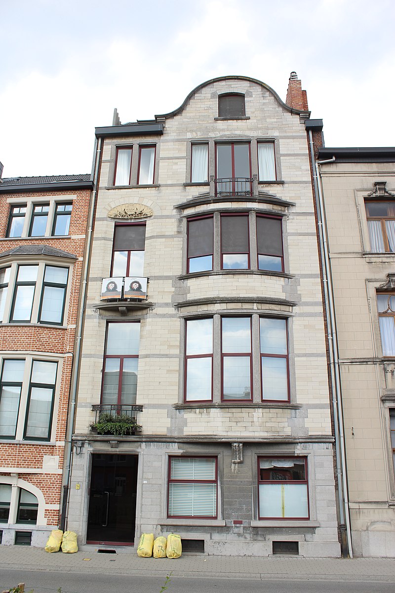 21белг800px-Dendermonde_Kasteelstraat_12.jpg