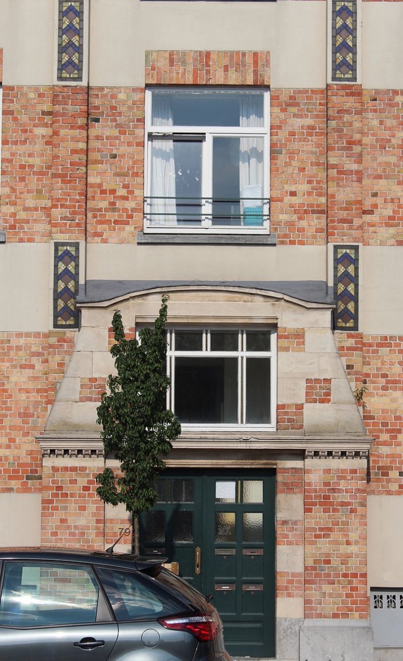 21белгLogements_sociaux_du_Foyer_Laekenois_Bruxelles.jpg