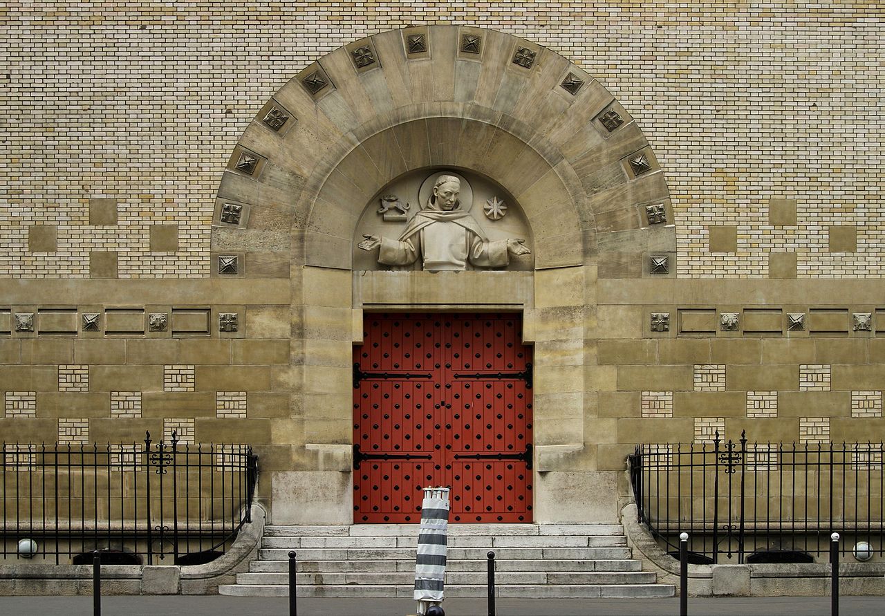 21фр1280px-Façade_de_l'Eglise_Saint_Dominique_dans_le_14_ieme_arrondissement_de_Paris.jpg