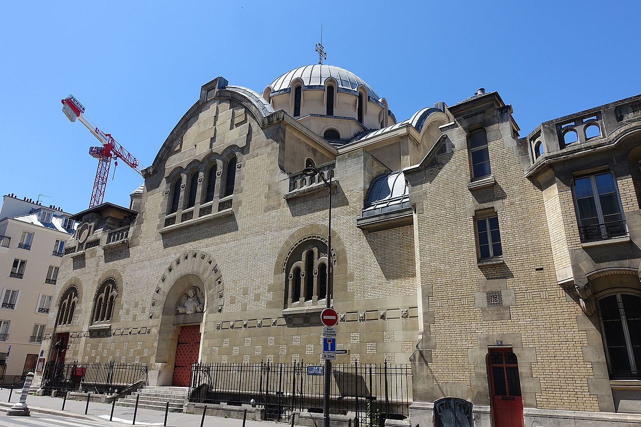 21фрEglise_Saint-Dominique_@_Paris_(34098911263).jpg