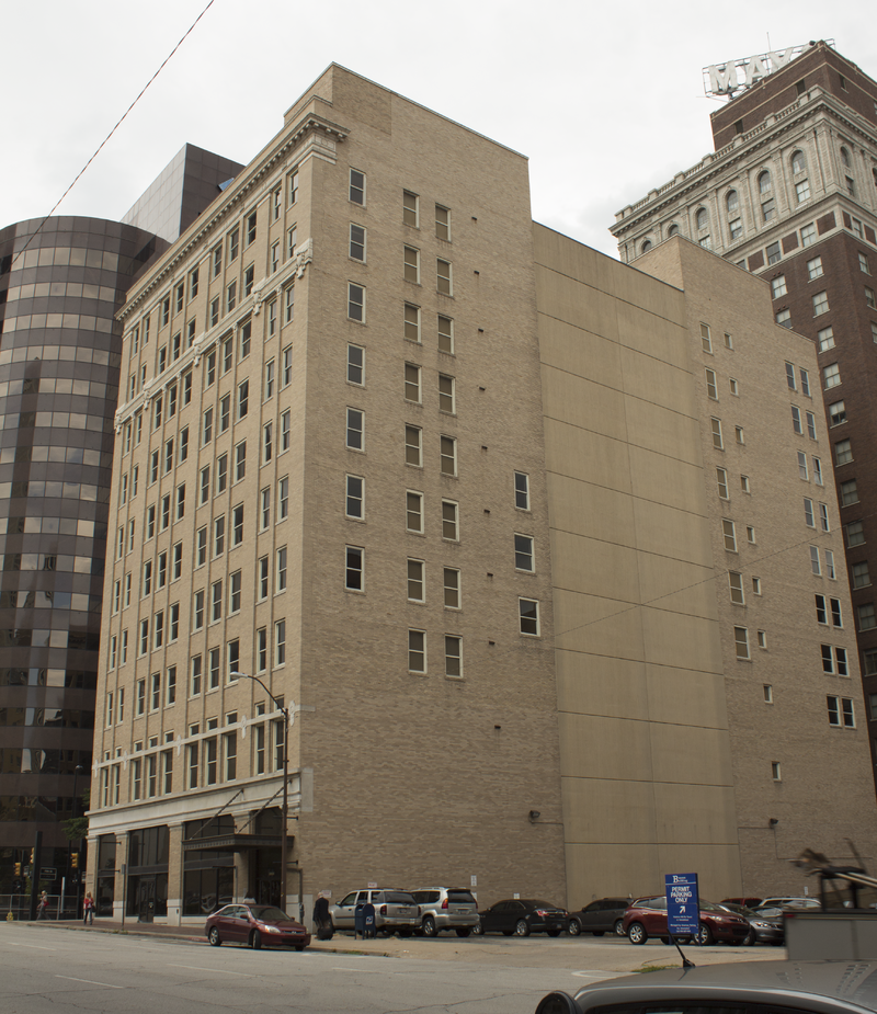 21 сша талсаPetroleum_Building_Tulsa_00.png