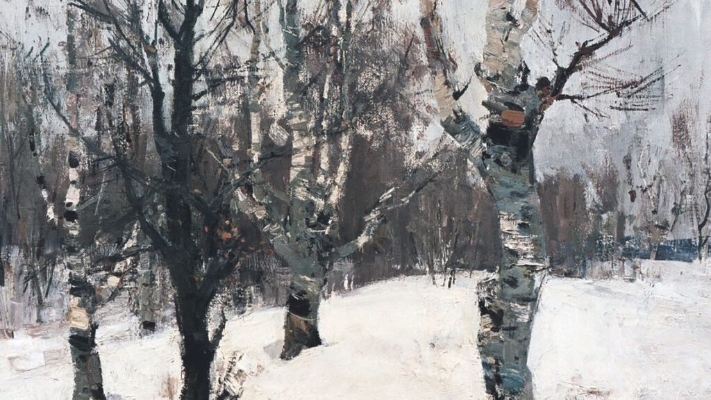 21-0023-evsei-moiseenko_zima-1024x576.jpg