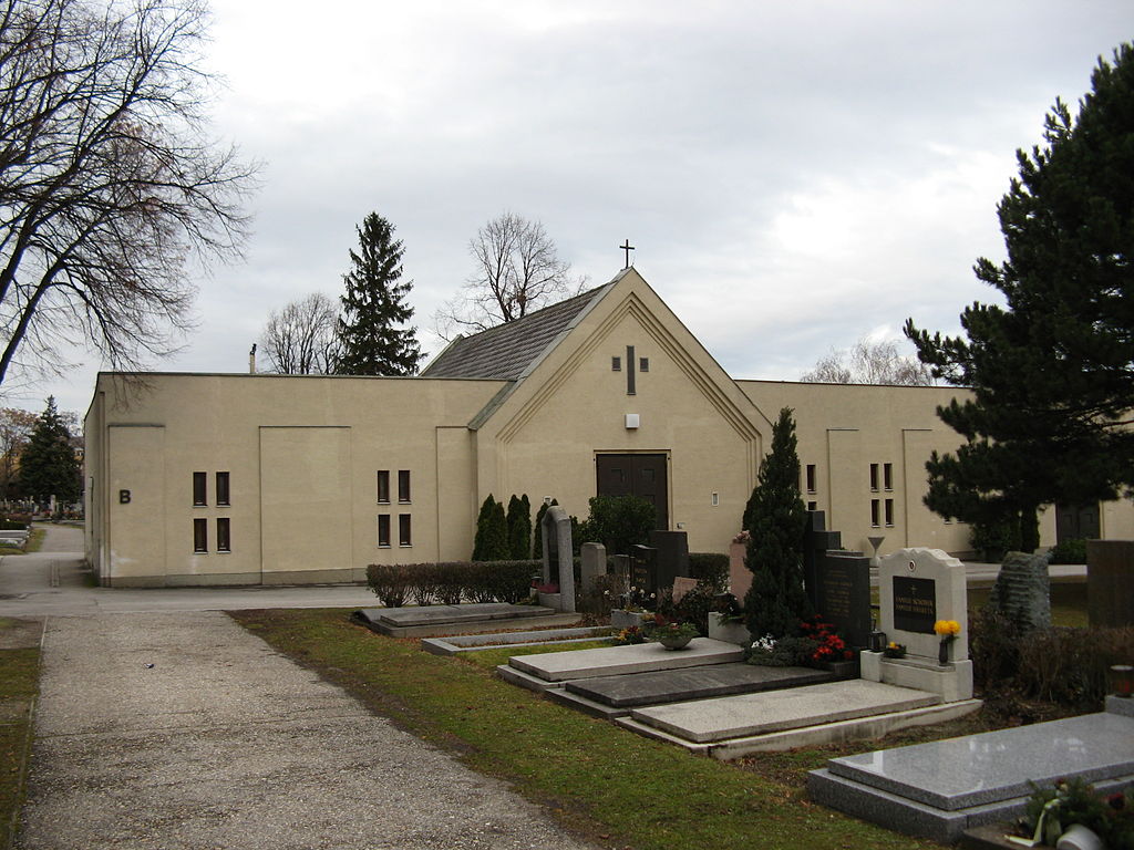 21 1024px-Südwestfriedhof_Aufbahrungshalle.jpg
