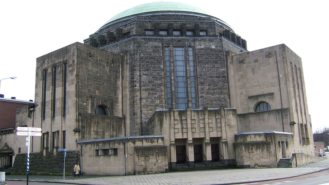 21 1280px-Koepelkerk_Maastricht_2.jpg