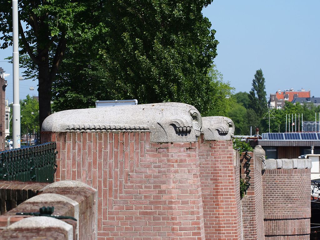 21 PL_Kramerbrug_(Brug_400)_pic_2._Kramerbrug_(Brug_400)_pic9.jpg