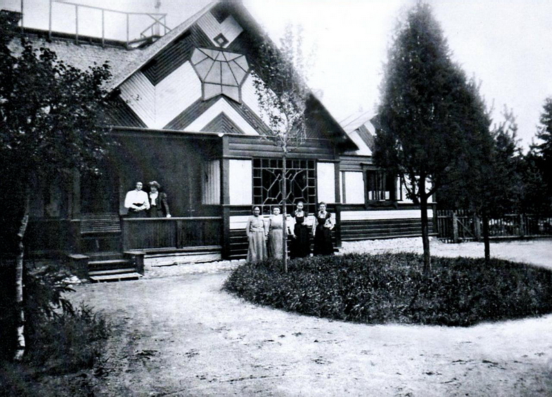 215 Дом,южный фасад, 1904 г..jpg