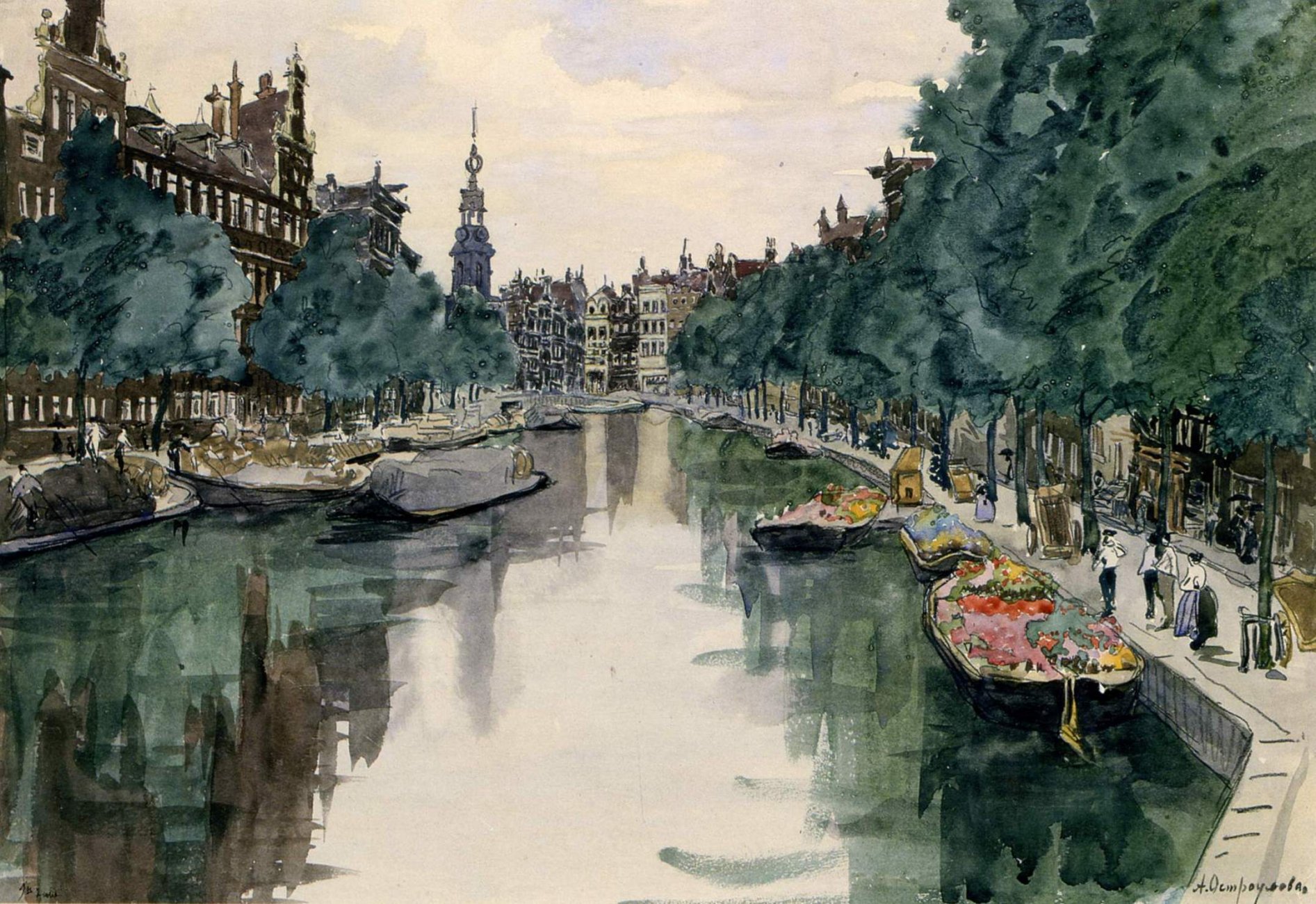 21556.jpg