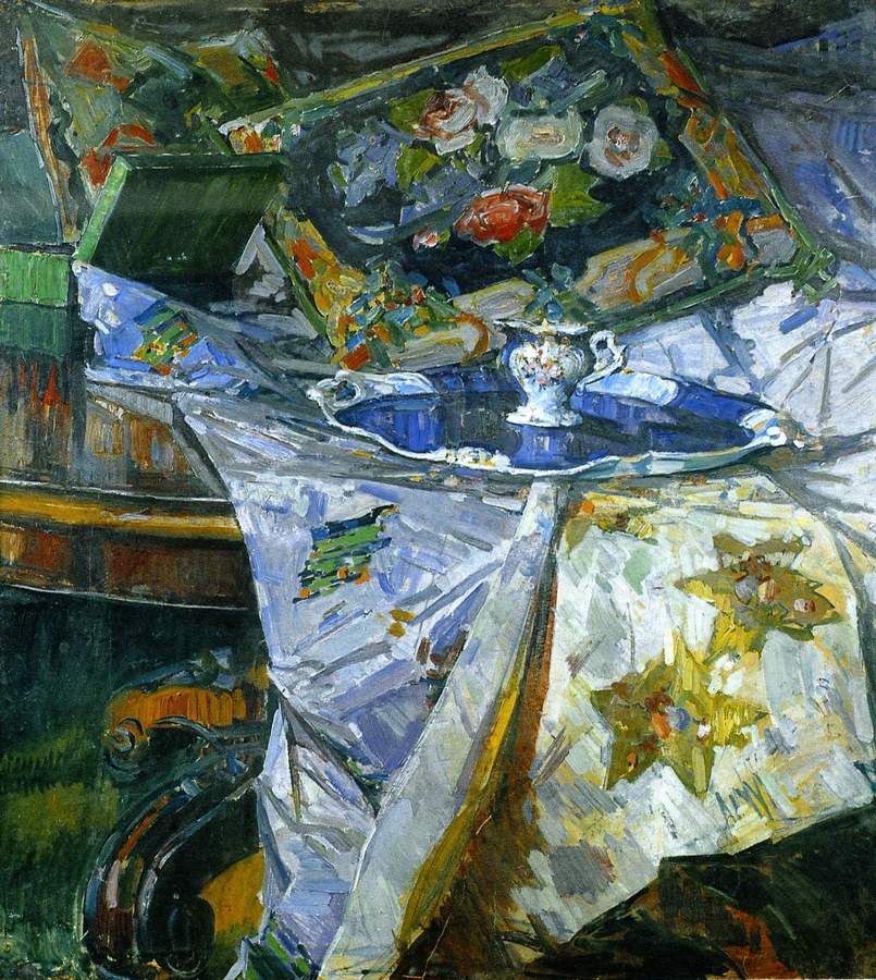 21853р.jpg
