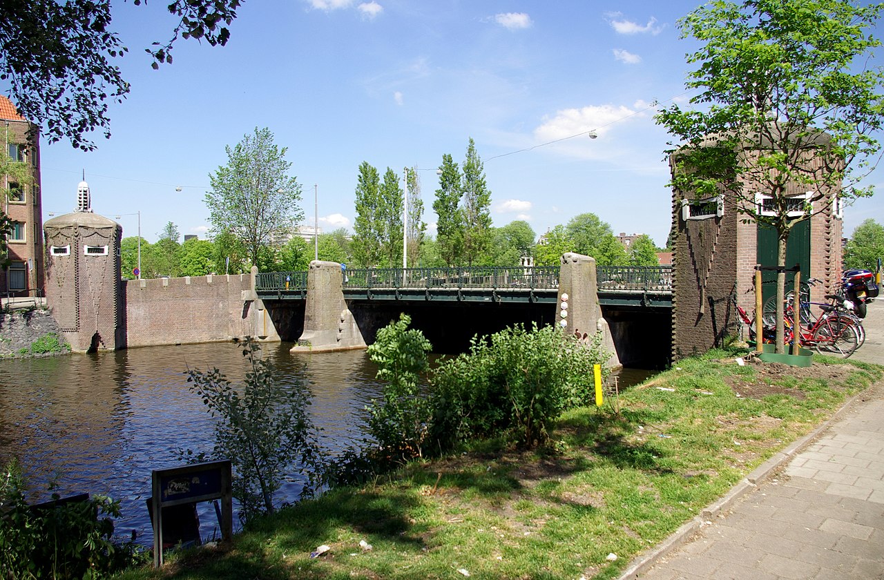 21Amsterdam_PL_Kramerbrug_001.JPG