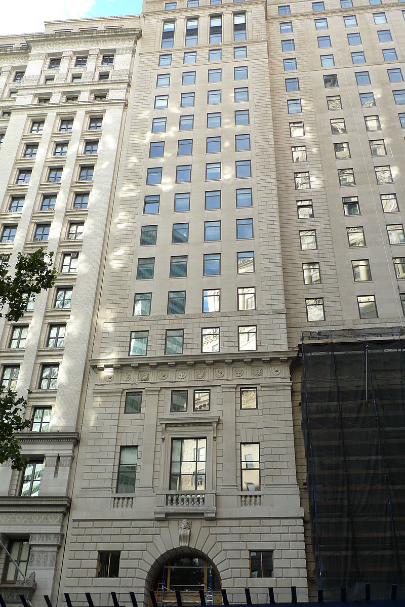 21Broadway_Cunard_Building_WTM3_PAT_M_IN_NYC_0077.jpg