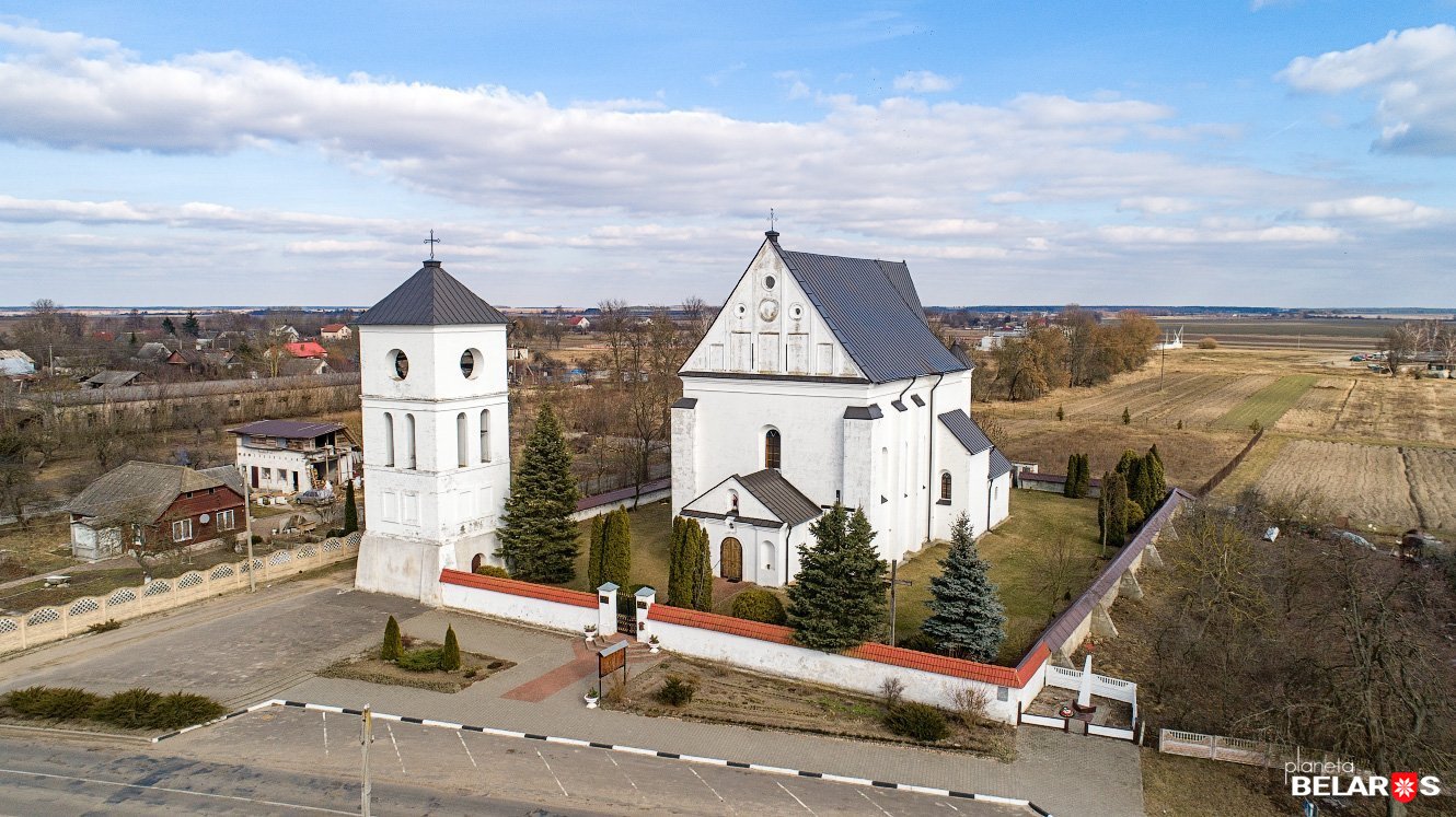 21c0c484f07a08c181de709f5e4b4040 вкл.jpg