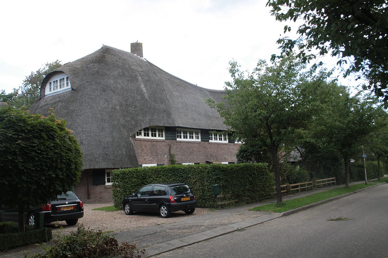 22 1280px-Amersfoort.Borgesiuslaan.jpg
