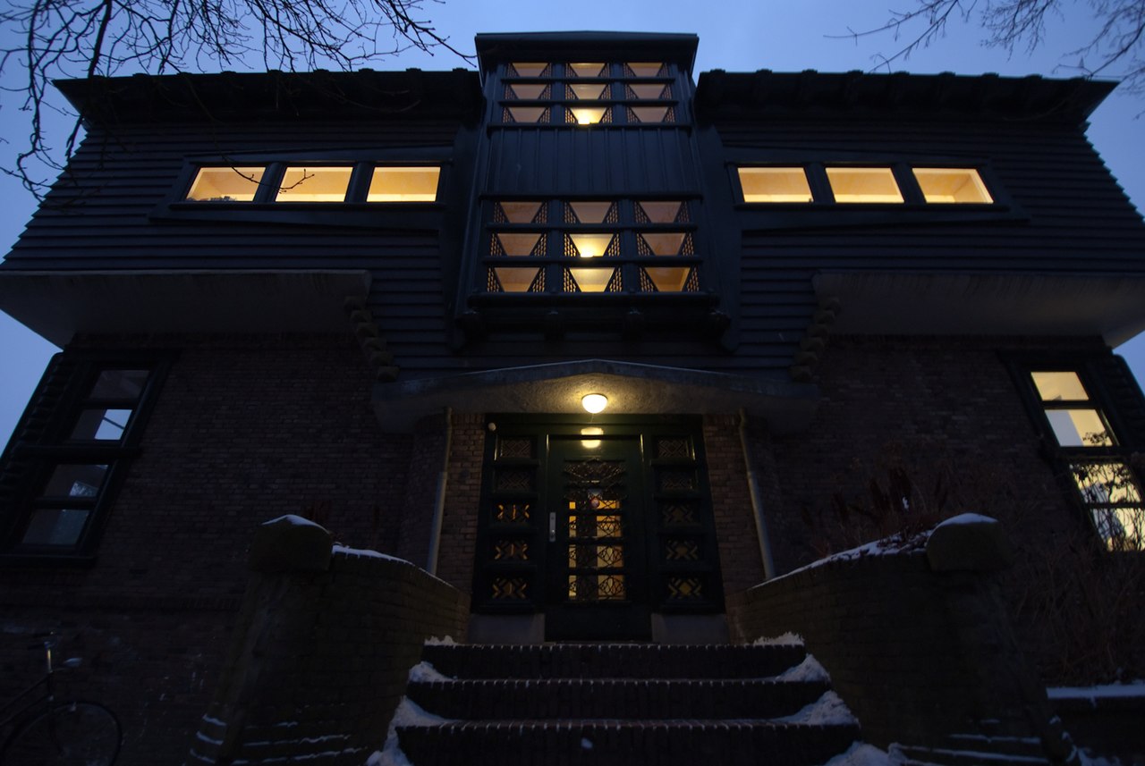 22 522205_Blaauw_Microbiologie_Wageningen-7490.jpg