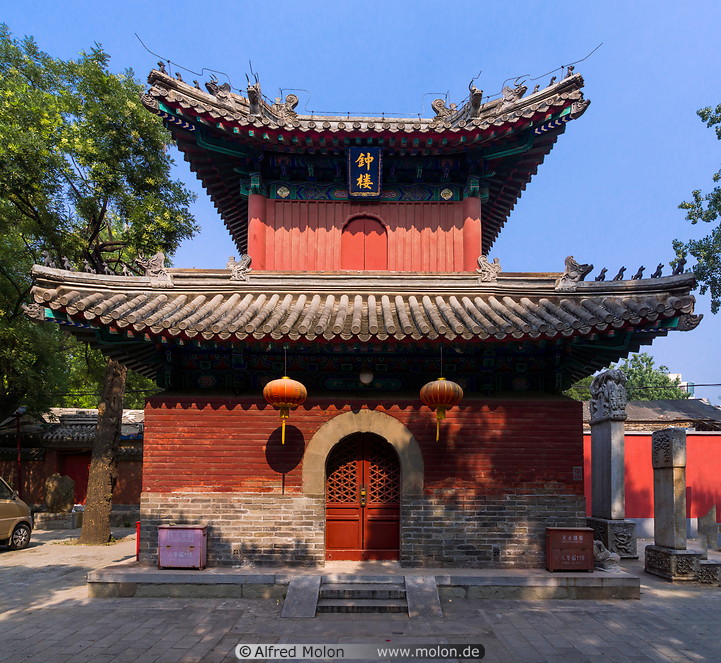 22 Fayuan temple.jpg