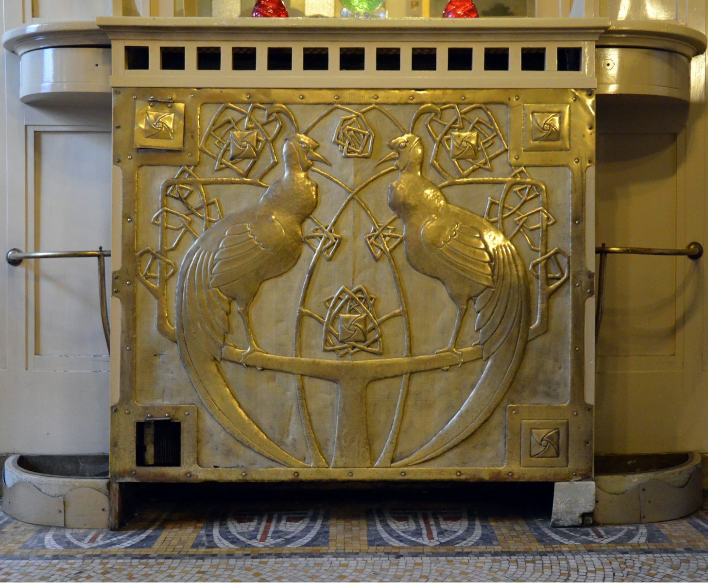 22-h061.jpg