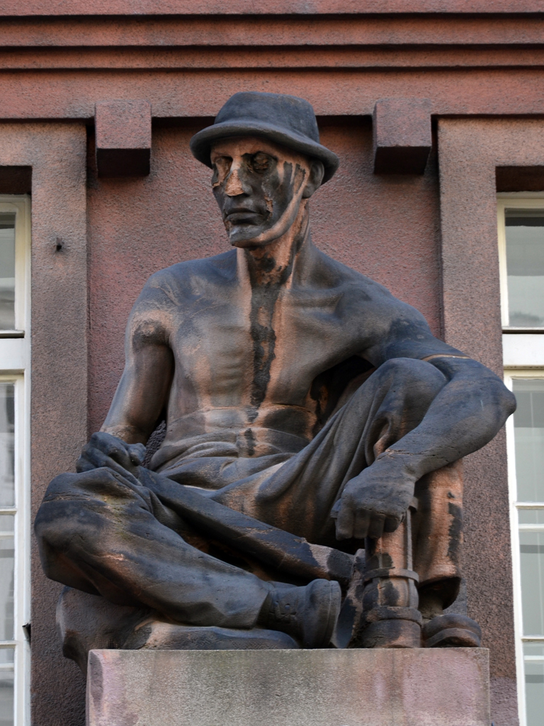 22 Jaroslav-Brůha,-alegorie-Hornictví.jpg