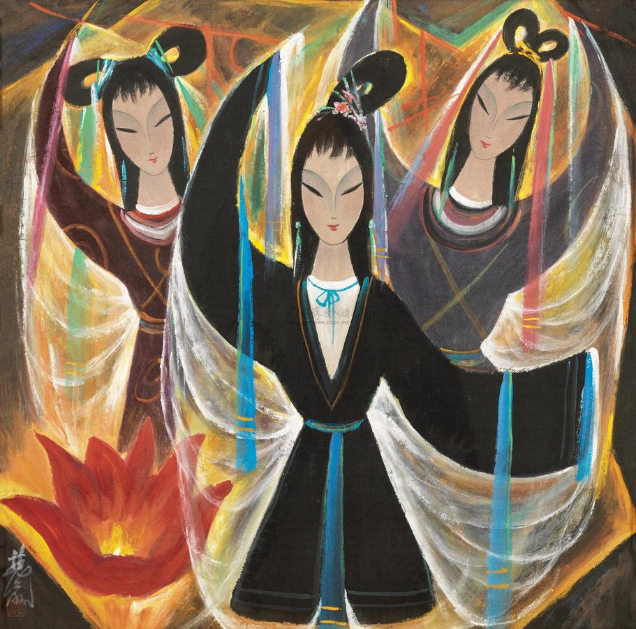 22-noyabrya-lin-fengmian.jpg