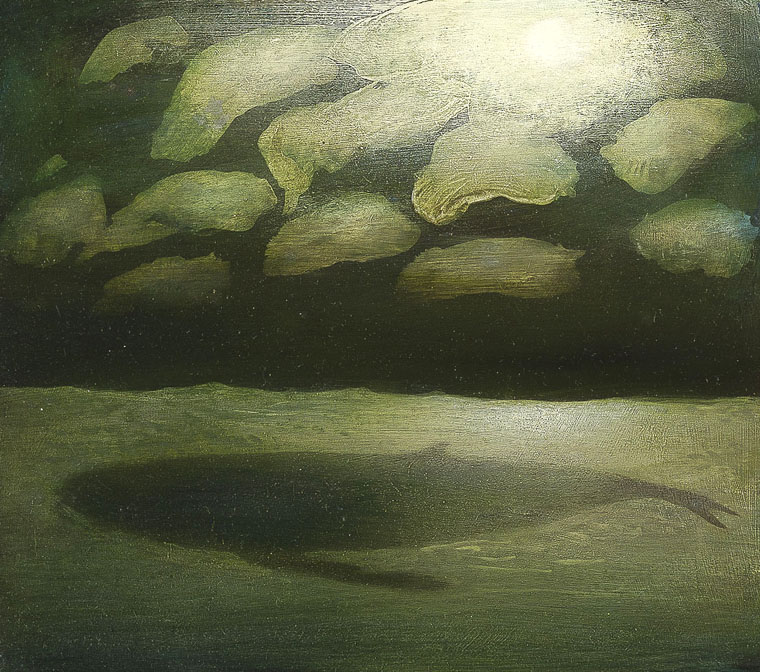22.Whale-Swimming-Beneath-Moon.jpg