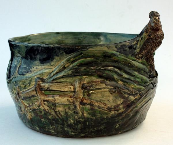 220.jpg