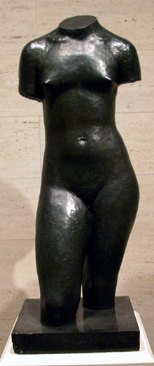 220px-Despiau_sculpture.jpg