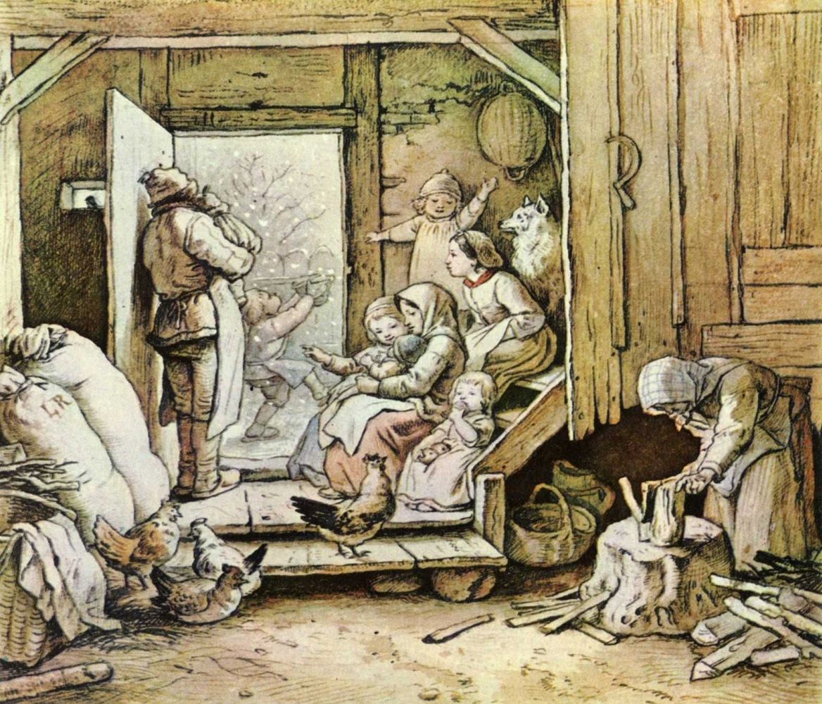 221885.jpg