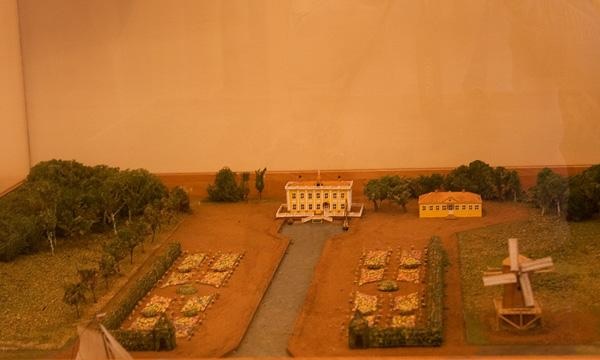 2228.jpg