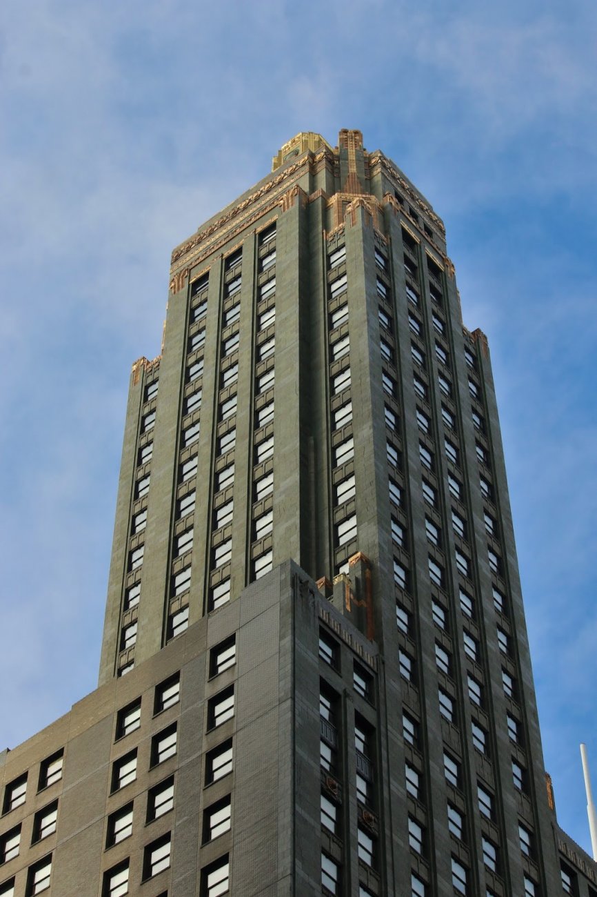 224.JPG
