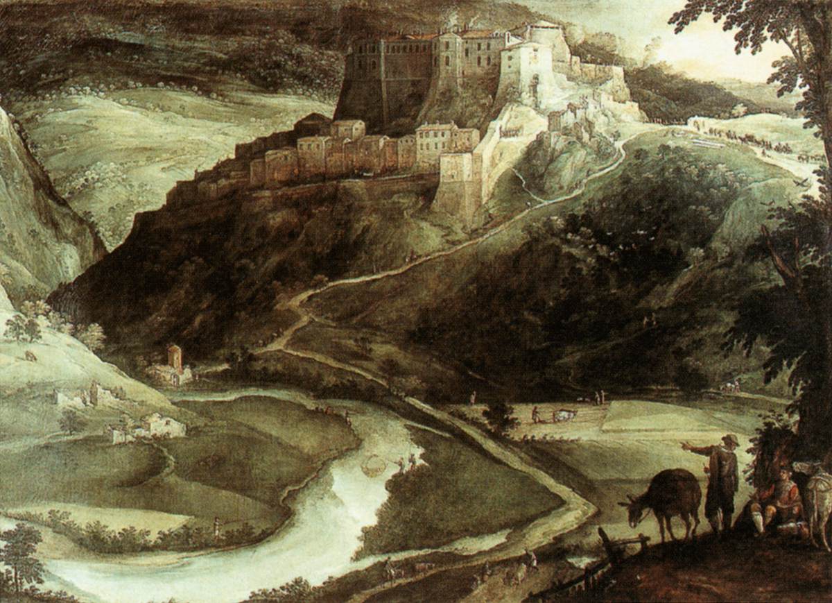 22729-feudo-di-rocca-sinibalda-bril-paul.jpg