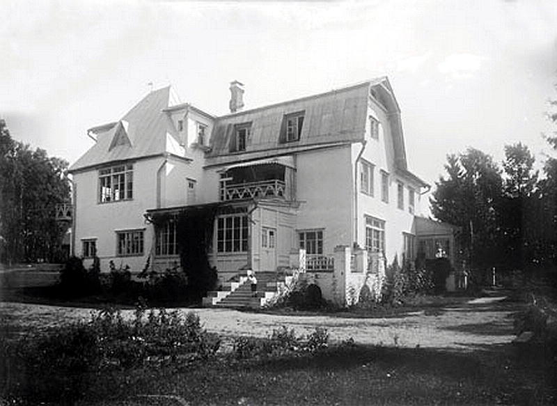 228.Главный дом (1910-е гг).jpg