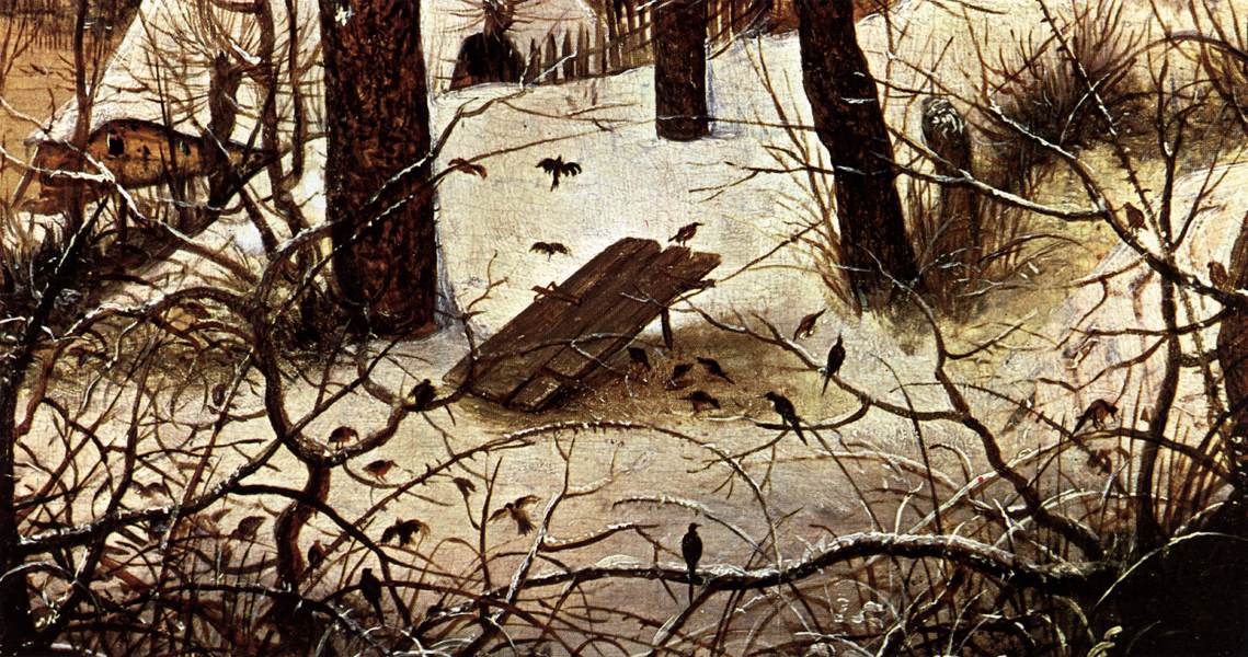 22846-winter-landscape-with-skaters-and-a-bird-trap-detail-bruegel-pieter-the-elder.jpg