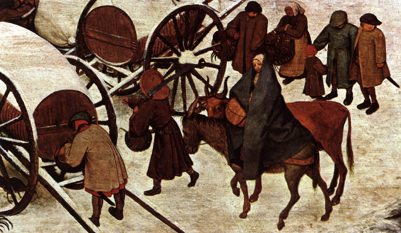 22893-the-census-at-bethlehem-detail-bruegel-pieter-the-elder.jpg