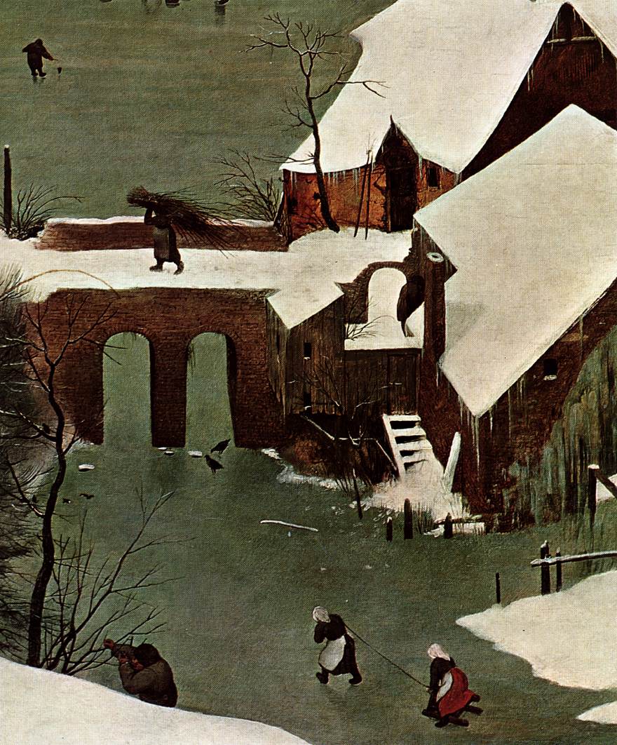 22948-the-hunters-in-the-snow-detail-bruegel-pieter-the-elder.jpg